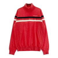 JACK BUNNY WbNoj[  E[ ^[glbN jbg Z[^[  bhn TCYF2 NFB yÁzStEFA