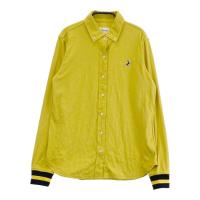 JACK BUNNY WbNoj[  Vc {^_E  CG[n TCYF2 NFB yÁzStEFA