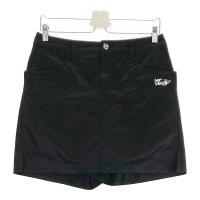 DANCE WITH DRAGON _XEBYhS  LbgXJ[g  ubNn TCYF3 NFB yÁzStEFA