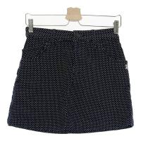 PEARLY GATES p[[QCc 2023Nf Xgb`XJ[g hbg lCr[n TCYF0 NFA- yÁzStEFA