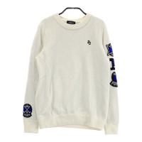 PEARLY GATES p[[QCc 2023Nf nt JV~ jbgZ[^[  zCgn TCYF1 NFB yÁzStEFA