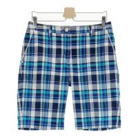 CALLAWAY LEFC  V[gpc `FbN u[n TCYFL NFB yÁzStEFA