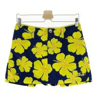 DANCE WITH DRAGON _XEBYhS  V[gpc nCrXJX lCr[n TCYF2 NFB yÁzStEFA