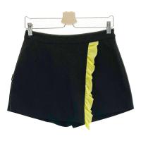 CALLEJERA JWFw  Lbgpc  ubNn TCYF1 NFA- yÁzStEFA