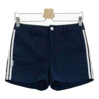 JACK BUNNY WbNoj[  V[gpc  lCr[n TCYF0 NFA- yÁzStEFA