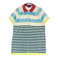 PEARLY GATES p[[QCc  |Vc {[_[ zCgn TCYF1 NFB yÁzStEFA