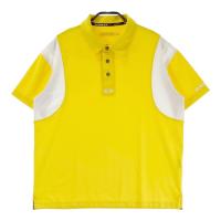 OAKLEY I[N[  oCJ[ |Vc  CG[n TCYFM NFB yÁzStEFA