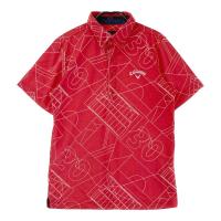 CALLAWAY LEFC  |Vc  bhn TCYFM NFB yÁzStEFA