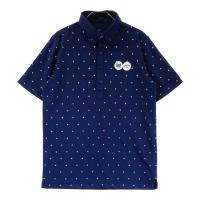 CALLAWAY LEFC  |Vc  lCr[n TCYFM NFB yÁzStEFA