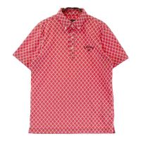 CALLAWAY LEFC  |Vc MK`FbN sNn TCYFM NFB yÁzStEFA