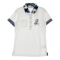 MARK&LONA }[NAhi  |Vc XJby Jt zCgn TCYFXS NFB yÁzStEFA