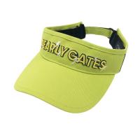 PEARLY GATES p[[QCc  ToCU[  CG[n NFA- yÁzStEFA