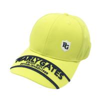 PEARLY GATES p[[QCc  Lbv  CG[n NFA- yÁzStEFA