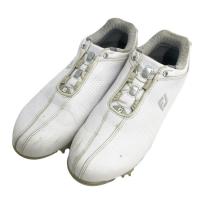 FOOT JOY tbgWC hCWCY BOA 99073J StV[Y  zCgn TCYF23cm NFB yÁzStEFA