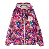 JACK BUNNY WbNoj[  t[ht WbvWPbg  sNn TCYF1 NFB yÁzStEFA