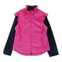 VIVA HEART ron[g  2WAY bV CWPbg hbg sNn TCYF42 NFB yÁzStEFA