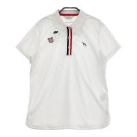 ADABAT A_obg  |Vc  zCgn TCYF40 NFA- yÁzStEFA