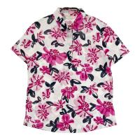 ADABAT A_obg  |Vc ԕ p[vn TCYF40 NFB yÁzStEFA