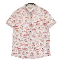 ADABAT A_obg  |Vc  zCgn TCYF40 NFB yÁzStEFA