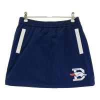 ROUGH&SWELL tAhXEF 2023N N XJ[g  lCr[n TCYFS NFA- yÁzStEFA