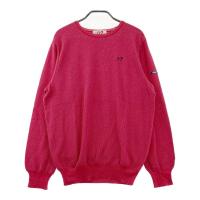 MASTER BUNNY EDITION }X^[oj[GfBV  jbg Z[^[  bhn TCYF4 NFA- yÁzStEFA