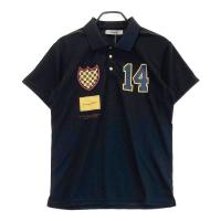 RUSSELUNO bZm RS-2130302 |Vc  ubNn TCYF5 NFN yVizStEFA