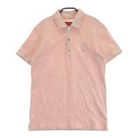 MARK&LONA }[NAhi  |Vc XJ  sNn TCYFM NFB yÁzStEFA