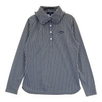 CALLAWAY LEFC 2023Nf |Vc XgCv ubNn TCYFM NFA- yÁzStEFA