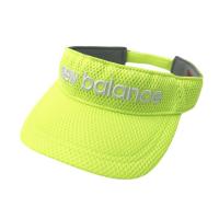 NEW BALANCE GOLF j[oX  ToCU[  CG[n NFA- yÁzStEFA