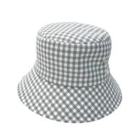 HEAL CREEK q[N[N  oPbgnbg `FbN O[n NFN yVizStEFA