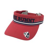 JACK BUNNY WbNoj[  ToCU[  bhn NFB yÁzStEFA