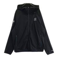 MARK&LONA }[NAhi 2024N Wbvp[J[ WPbg  ubNn TCYF48 NFB yÁzStEFA