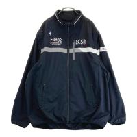 LE COQ GOLF RbNSt 2024Nf 2WAY bV WbvWPbg  ubNn TCYF3L NFB yÁzStEFA