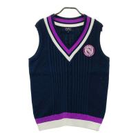 PEARLY GATES p[[QCc  jbgxXg  lCr[n TCYF5 NFA- yÁzStEFA