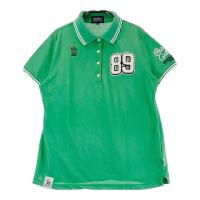 PEARLY GATES p[[QCc 25N |Vc  O[n TCYF2 NFB yÁzStEFA