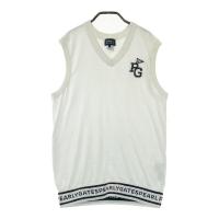 PEARLY GATES p[[QCc  jbgxXg  zCgn TCYF4 NFB yÁzStEFA