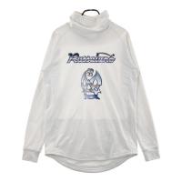 RUSSELUNO bZm RS-2030604 N nClbN TVc  zCgn TCYF5 NFA- yÁzStEFA