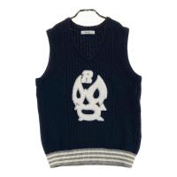 RUSSELUNO bZm  VlbN jbgxXg `  lCr[n TCYF4 NFB yÁzStEFA