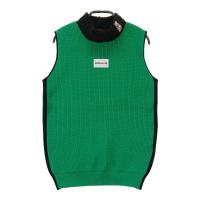 ARCHIVIO A`rI  jbgxXg  O[n TCYF36 NFB yÁzStEFA