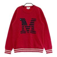 MUNSING WEAR }VOEFA MGWOJL04 jbgZ[^[  bhn TCYFM NFB yÁzStEFA