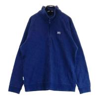 ROSASEN T[Z 044-34212 n[tWbv TVc  lCr[n TCYFLL NFB yÁzStEFA