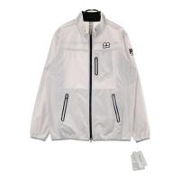 PICONE CLUB sbR[lNu  WbvWPbg  O[n TCYF50 NFB yÁzStEFA