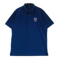 CALLAWAY LEFC 2023Nf |Vc vg  lCr[n TCYFL NFB yÁzStEFA