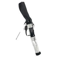 LE COQ GOLF RbNSt LG5SCB90M ZtX^h obO  ubNn NFN yÁzStEFA