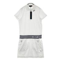 DANCE WITH DRAGON _XEBYhS  n[tWbv s[X  zCgn TCYF3 NFN yVizStEFA