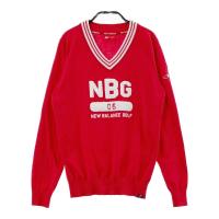 NEW BALANCE GOLF j[oX  Rbg jbgZ[^[  bhn TCYF1 NFA- yÁzStEFA