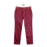 MASTER BUNNY EDITION }X^[oj[GfBV  pc  bhn TCYF3 NFA- yÁzStEFA