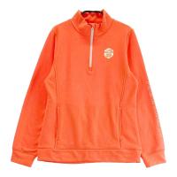 JACK BUNNY WbNoj[  n[tWbv NуXEFbg g[i[  IWn TCYF0 NFB yÁzStEFA