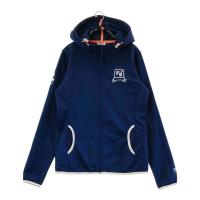 FILA GOLF tBSt  t[ht WbvWPbg  lCr[n TCYFM NFB yÁzStEFA