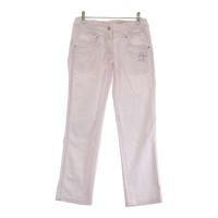 MUNSING WEAR }VOEFA  Xgb`pc  sNn TCYF7 NFA- yÁzStEFA